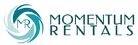 Momentum Rentals