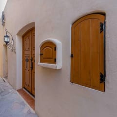 FN65 -Spacious 2 Bed with Excellent Location