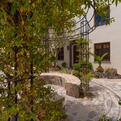 FN425 -2bed 32bath Property with Great Location