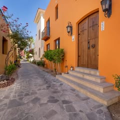 Experience Casa Bonita: Gorgeous 2-Bedroom Retreat