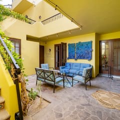 AV71 -3Bed 3 bath Exquisite Poema Model