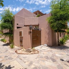 AV250 - Casa in Agua Viva Your Dream Retreat