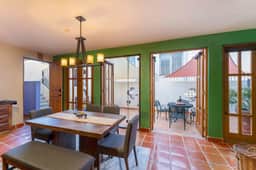 FN65 -Spacious 2 Bed with Excellent Location - Image 2