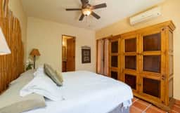 FN246 - 3beds, 3Baths Poema Model - Image 4