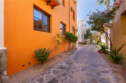 Experience Casa Bonita: Gorgeous 2-Bedroom Retreat - Image 2