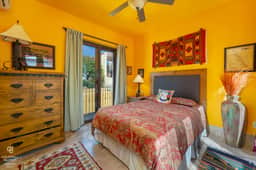 Experience Casa Bonita: Gorgeous 2-Bedroom Retreat - Image 3