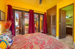Experience Casa Bonita: Gorgeous 2-Bedroom Retreat - Image 4