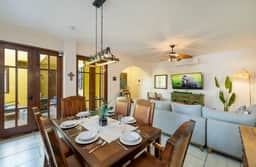 AV71 -3Bed 3 bath Exquisite Poema Model - Image 5
