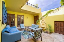 AV71 -3Bed 3 bath Exquisite Poema Model - Image 3