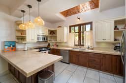 AV71 -3Bed 3 bath Exquisite Poema Model - Image 4