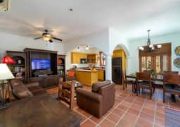 AV250 - Casa in Agua Viva Your Dream Retreat - Image 5