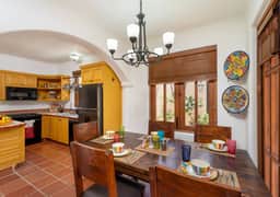 AV250 - Casa in Agua Viva Your Dream Retreat - Image 2