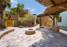 AV250 - Casa in Agua Viva Your Dream Retreat - Image 3