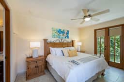 2-Bedroom, 2-Bathroom Agua Viva Retreat - Image 3
