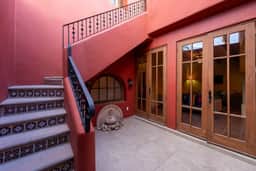 FN160 Beachside Paradise Casa Chica - Image 3