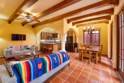 FN160 Beachside Paradise Casa Chica - Image 5