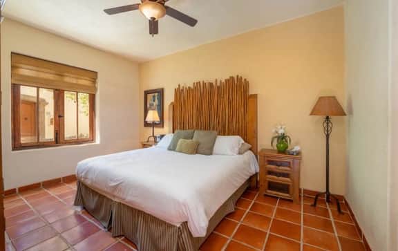 FN246 - 3beds, 3Baths Poema Model - Image 2