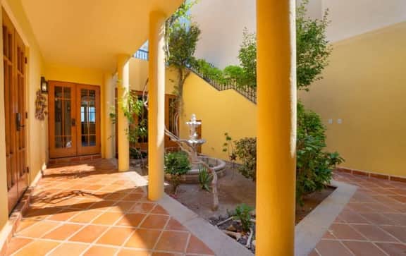 FN246 - 3beds, 3Baths Poema Model - Image 3