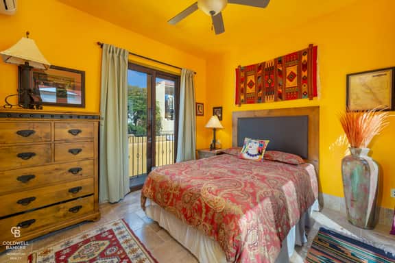 Experience Casa Bonita: Gorgeous 2-Bedroom Retreat - Image 3