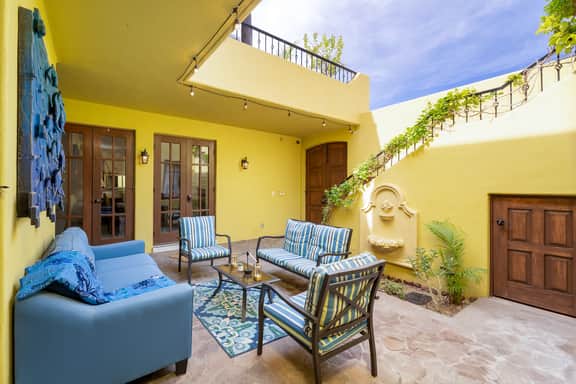 AV71 -3Bed 3 bath Exquisite Poema Model - Image 3