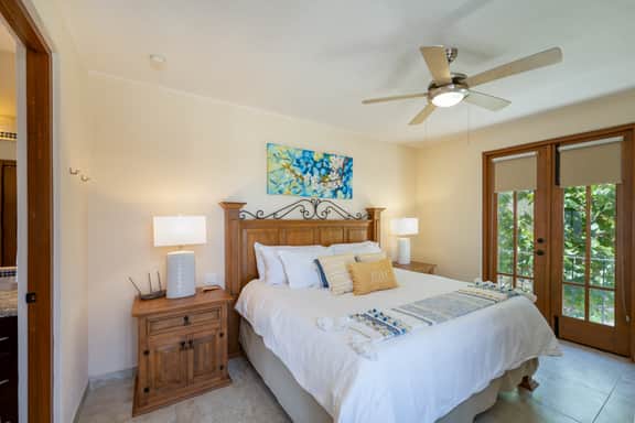 2-Bedroom, 2-Bathroom Agua Viva Retreat - Image 3