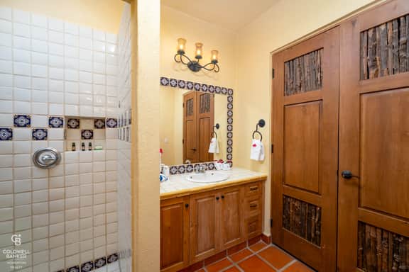 Casa FN265 – Your Dream Beach Escape - Image 4