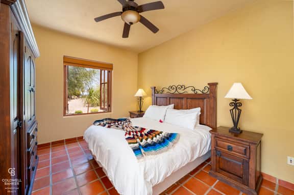 Casa FN265 – Your Dream Beach Escape - Image 3