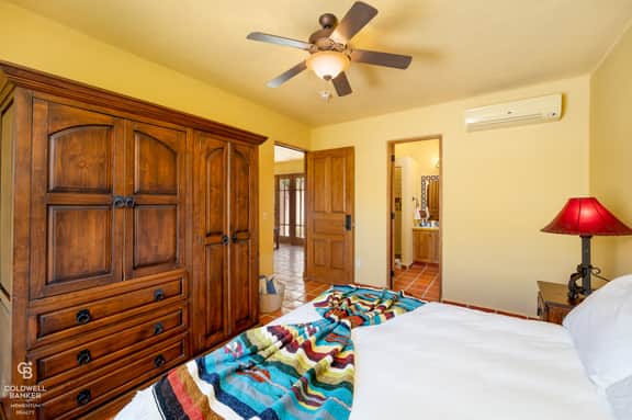 Casa FN265 – Your Dream Beach Escape - Image 5