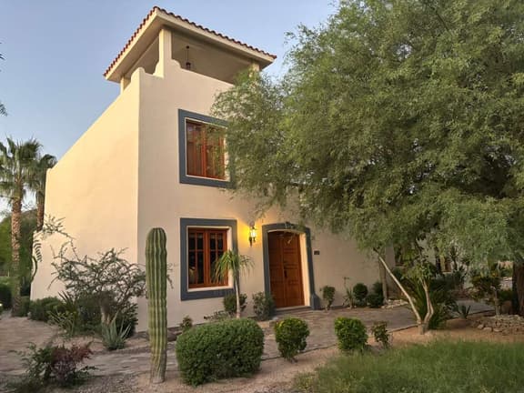 Casa FN265 – Your Dream Beach Escape - Image 1