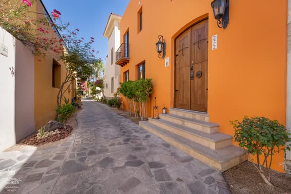 Experience Casa Bonita: Gorgeous 2-Bedroom Retreat - Image 1