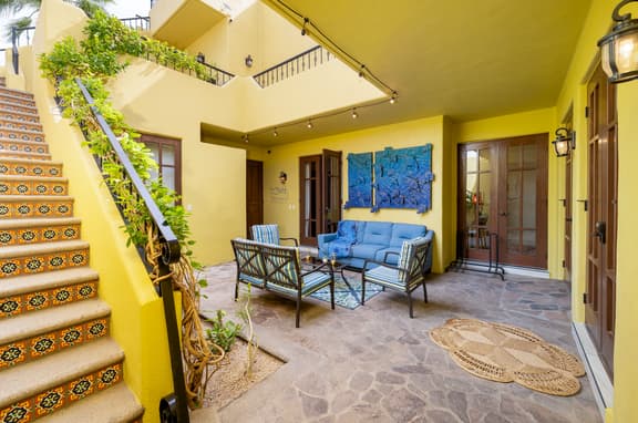 AV71 -3Bed 3 bath Exquisite Poema Model - Image 1