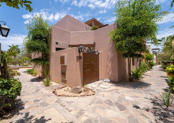 AV250 - Casa in Agua Viva Your Dream Retreat - Image 1